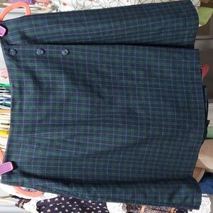 First option separates size 8 invw273